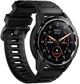 Smartwatch Mibro GS Active Black (MIBAC_GS-Active/BK) - obraz 3