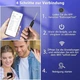 Отоскоп VITCOCO для видалення вушної сірки (R-3207) - изображение 5