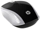HP Wireless Mouse 200[Миша 200 WL Pike Silver] - изображение 3