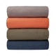 Рушник з мікрофібри Tribe Pocket Towel 90х180 см, (T-LC-0001-2XL-army-green) - зображення 5