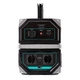 Зарядная станция POWER FLUX PPS-1500F - изображение 3