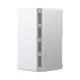 Wi-Fi Роутер Маршрутизатор Xiaomi Mesh System AC1200 EU 2pack (DVB4451GL) (Поддержка Mi Home) White - изображение 5