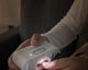 Электрическая машинка для стрижки ногтей Seemagic Electric Nail Clipper Pro (SMPH-ZJD05C) - изображение 3