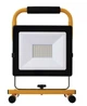 Светодиодный прожектор EMOS LED 50W IP65 - изображение 2
