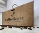 Подарунковий набір CoffeeMaster M - изображение 1