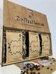 Подарунковий набір CoffeeMaster M - изображение 4