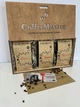 Подарунковий набір CoffeeMaster M - изображение 5