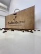 Подарунковий набір CoffeeMaster Big - изображение 2