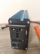 Перетворювач напруги інвертор Tataliken 2200W з 12В на 220В чиста синусоїда - зображення 5