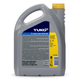 Моторна олива Yuko Super GAS 10w40 SJ/CF 1л 5 - зображення 2