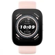 Смарт-годинник Amazfit Bip 5 Pastel Pink - зображення 2