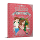 Книга Казки на ніч 9789669892027 - зображення 1