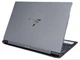 Ігровий ноутбук HP Victus 15 15.6” FHD/Ryzen 5-8645HS/16 GB DDR5/RTX 4050 - изображение 4