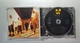 Wu-Tang Clan – Enter The Wu-Tang (36 Chambers) 1993, Audio CD (импорт, буклет) - изображение 4
