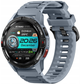 Smartwatch Mibro GS Active Grey (MIBAC_GS-Active/GY) - obraz 3