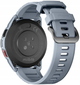 Smartwatch Mibro GS Active Grey (MIBAC_GS-Active/GY) - obraz 5