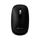 Мышь компьютерная беспроводная Xtrike ME GW-119 wireless mouse 800/1200/1600dpi Черный - изображение 1