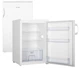 Однокамерный холодильник Gorenje R492PW - изображение 3