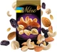 Фруктово-ореховое ассорти Misso Лайт Микс 100 г (0.1 кг) (4820232570852) - изображение 1