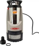 Занурювальний насос Crown CT35047 - зображення 1