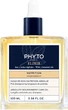 Eliksir do włosów Phyto Absolute Nutrition Treatment odżywczy 100 ml (3701436923068) - obraz 1