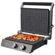 Гриль CECOTEC Rock'nGrill Blaze Neon CCTC-08054 - изображение 2