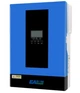 Гибридный инвертор EASUN 6200 Вт 6.2 кВт 48V Wi-Fi SMG-III - изображение 2