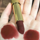 Помада с матовым финишем Gucci Rouge À Lèvres Mat Lipstick 519 Pauline Red 3.5 г - изображение 3