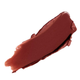 Помада с матовым финишем Gucci Rouge À Lèvres Mat Lipstick 519 Pauline Red 3.5 г - изображение 7
