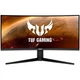 Монитор Asus 34" VG34VQL1B (90LM06F0-B01170) - изображение 1