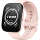 Смарт-годинник Amazfit Bip 5 Pastel Pink - зображення 1