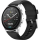 Смарт-годинник Amazfit Pop 3R Silver - зображення 1