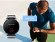 Смарт-годинник Amazfit Pop 3R Silver - зображення 8