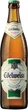 Упаковка пива Edelweiss Weissbier светлое нефильтрованное 5.3% 0.5 л x 20 шт (9028800639962) - изображение 2