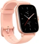 Смарт-часы Amazfit GTS 2 Petal Pink (New Version) - изображение 2
