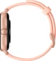 Смарт-часы Amazfit GTS 2 Petal Pink (New Version) - изображение 5