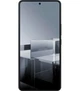 Смартфон Asus Zenfone 11 Ultra AI2401 12/256GB Eternal Black EU_ - зображення 2