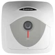 Водонагреватель Ariston ANDRIS RS 30/3 - изображение 1