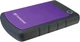 Накопичувач зовнiшнiй 2.5" USB 4.0TB Transcend StoreJet 25H3 (TS4TSJ25H3P) - изображение 2