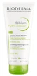 Бальзам для умывания Bioderma Sebium Hydra Hydra Cleanser Очищающий 200 мл (3701129809273) - изображение 2