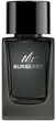 Парфюмированная вода для мужчин Burberry Mr. Burberry 100 мл (3616301838210) - изображение 2
