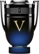 Парфюмированная вода для мужчин Paco Rabanne Invictus Victory Elixir 50 мл (3349668614516) - изображение 1