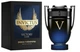 Парфюмированная вода для мужчин Paco Rabanne Invictus Victory Elixir 50 мл (3349668614516) - изображение 2
