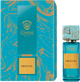 Woda perfumowana unisex Gritti Siracusa 100 ml (8052204136063) - obraz 2