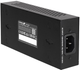 Injektor PoE Edimax GP-201IT IEEE 802.3at 2.5 Gigabit PoE+ Black - obraz 3