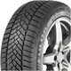 Шина Fulda 245/45R19 102V Kristall Control HP 2 XL FP (583629) - изображение 2