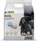 Подгузники для собак 36-53 см Croci Dog nappy XL (10 шт/уп) - изображение 1