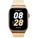 Smartwatch Mibro T2 Light Gold (MIBAC_T2/GD) - obraz 2