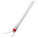 Светодиодная линейка MTK2-5730W 13Вт 100см (6000-6500K) Plastic матовый - зображення 3