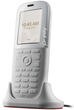 IP-телефон HP Poly Rove 40 DECT White (84H77AA#ABB) - зображення 4